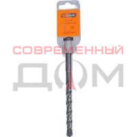 Бур Prorab SDS+ 2421